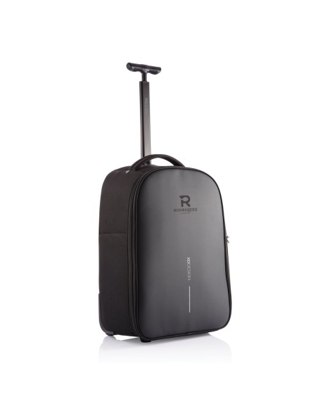 Zaino trolley Bobby